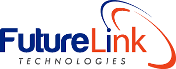 Future Link