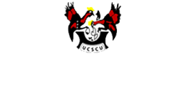 UCSCU